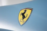 Ferrari Roma din 2024 cu 1.500 km - oferta FER243684 - foto 5