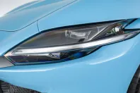 Ferrari Roma din 2024 cu 1.500 km - oferta FER243684 - foto 6