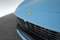 Ferrari Roma din 2024 cu 1.500 km - oferta FER243684 - foto 7