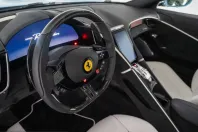 Ferrari Roma din 2024 cu 1.500 km - oferta FER243684 - foto 10