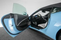 Ferrari Roma din 2024 cu 1.500 km - oferta FER243684 - foto 12