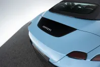 Ferrari Roma din 2024 cu 1.500 km - oferta FER243684 - foto 13