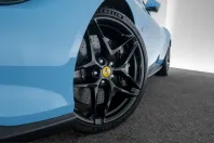Ferrari Roma din 2024 cu 1.500 km - oferta FER243684 - foto 15