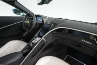 Ferrari Roma din 2024 cu 1.500 km - oferta FER243684 - foto 18