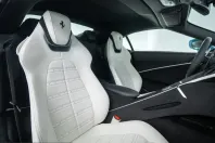Ferrari Roma din 2024 cu 1.500 km - oferta FER243684 - foto 19
