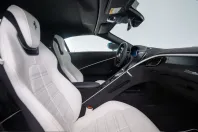 Ferrari Roma din 2024 cu 1.500 km - oferta FER243684 - foto 20