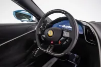Ferrari Roma din 2024 cu 1.500 km - oferta FER243684 - foto 21