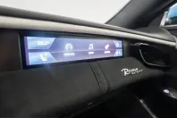 Ferrari Roma din 2024 cu 1.500 km - oferta FER243684 - foto 22