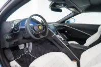 Ferrari Roma din 2024 cu 1.500 km - oferta FER243684 - foto 23