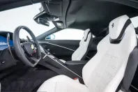 Ferrari Roma din 2024 cu 1.500 km - oferta FER243684 - foto 24