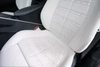 Ferrari Roma din 2024 cu 1.500 km - oferta FER243684 - foto 26