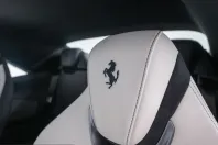 Ferrari Roma din 2024 cu 1.500 km - oferta FER243684 - foto 27
