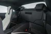 Ferrari Roma din 2024 cu 1.500 km - oferta FER243684 - foto 28
