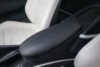 Ferrari Roma din 2024 cu 1.500 km - oferta FER243684 - foto 30
