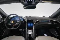 Ferrari Roma din 2024 cu 1.500 km - oferta FER243684 - foto 33