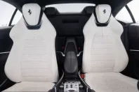Ferrari Roma din 2024 cu 1.500 km - oferta FER243684 - foto 34