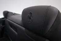 Ferrari Roma din 2024 cu 1.500 km - oferta FER243684 - foto 35