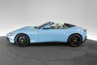Ferrari Roma din 2024 cu 1.500 km - oferta FER243684 - foto 36