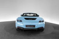 Ferrari Roma din 2024 cu 1.500 km - oferta FER243684 - foto 38