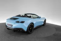 Ferrari Roma din 2024 cu 1.500 km - oferta FER243684 - foto 39
