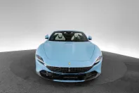 Ferrari Roma din 2024 cu 1.500 km - oferta FER243684 - foto 42