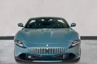 Ferrari Roma din 2025 cu 1.300 km - oferta FER243685 - foto 3