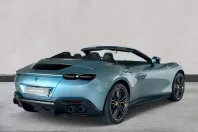 Ferrari Roma din 2025 cu 1.300 km - oferta FER243685 - foto 6