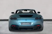 Ferrari Roma din 2025 cu 1.300 km - oferta FER243685 - foto 7