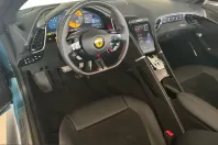 Ferrari Roma din 2025 cu 1.300 km - oferta FER243685 - foto 10