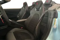 Ferrari Roma din 2025 cu 1.300 km - oferta FER243685 - foto 11