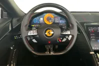Ferrari Roma din 2025 cu 1.300 km - oferta FER243685 - foto 12