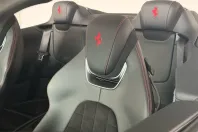 Ferrari Roma din 2025 cu 1.300 km - oferta FER243685 - foto 13