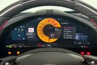 Ferrari Roma din 2025 cu 1.300 km - oferta FER243685 - foto 14