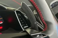 Ferrari Roma din 2025 cu 1.300 km - oferta FER243685 - foto 15