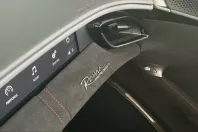 Ferrari Roma din 2025 cu 1.300 km - oferta FER243685 - foto 18