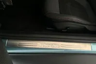 Ferrari Roma din 2025 cu 1.300 km - oferta FER243685 - foto 24