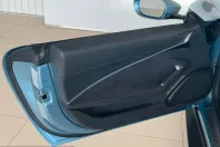 Ferrari Roma din 2025 cu 1.300 km - oferta FER243685 - foto 25