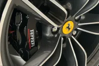 Ferrari Roma din 2025 cu 1.300 km - oferta FER243685 - foto 27