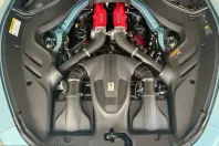 Ferrari Roma din 2025 cu 1.300 km - oferta FER243685 - foto 31
