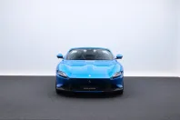 Ferrari Roma din 2024 cu 2.400 km - oferta FER243686 - foto 3