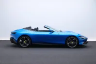 Ferrari Roma din 2024 cu 2.400 km - oferta FER243686 - foto 5