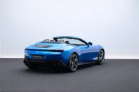 Ferrari Roma din 2024 cu 2.400 km - oferta FER243686 - foto 6