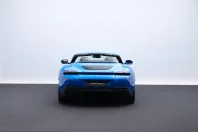 Ferrari Roma din 2024 cu 2.400 km - oferta FER243686 - foto 7