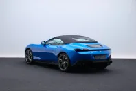 Ferrari Roma din 2024 cu 2.400 km - oferta FER243686 - foto 8