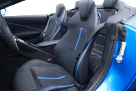 Ferrari Roma din 2024 cu 2.400 km - oferta FER243686 - foto 10