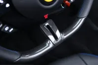 Ferrari Roma din 2024 cu 2.400 km - oferta FER243686 - foto 14