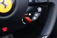 Ferrari Roma din 2024 cu 2.400 km - oferta FER243686 - foto 15