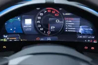 Ferrari Roma din 2024 cu 2.400 km - oferta FER243686 - foto 17