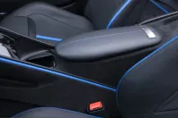 Ferrari Roma din 2024 cu 2.400 km - oferta FER243686 - foto 19