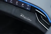 Ferrari Roma din 2024 cu 2.400 km - oferta FER243686 - foto 21